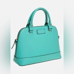 Kate Spade bag